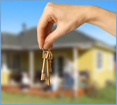 Lock Key Shop Roslindale, MA 617-466-3736 - 56-1