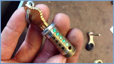 Lock Key Shop Roslindale, MA 617-466-3736 - 56-12