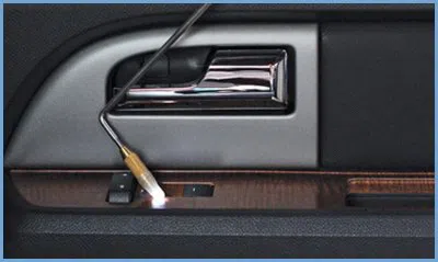 Lock Key Shop Roslindale, MA 617-466-3736 - 56-16