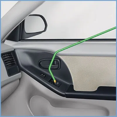 Lock Key Shop Roslindale, MA 617-466-3736 - 56-18