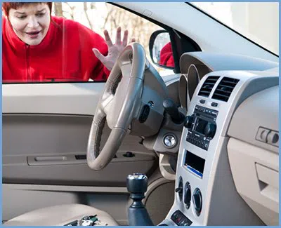 Lock Key Shop Roslindale, MA 617-466-3736 - 56-19