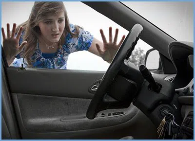 Lock Key Shop Roslindale, MA 617-466-3736 - 56-20