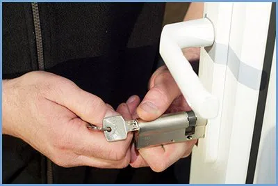 Lock Key Shop Roslindale, MA 617-466-3736 - 56-4