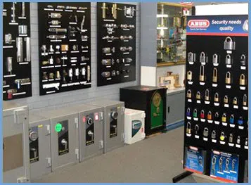 Lock Key Shop Roslindale, MA 617-466-3736 - 56-8