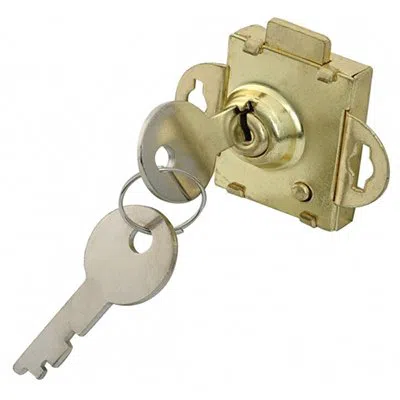 Lock Key Shop Roslindale, MA 617-466-3736 - 56-9
