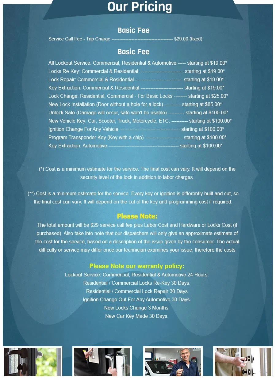 Lock Key Shop Roslindale, MA 617-466-3736