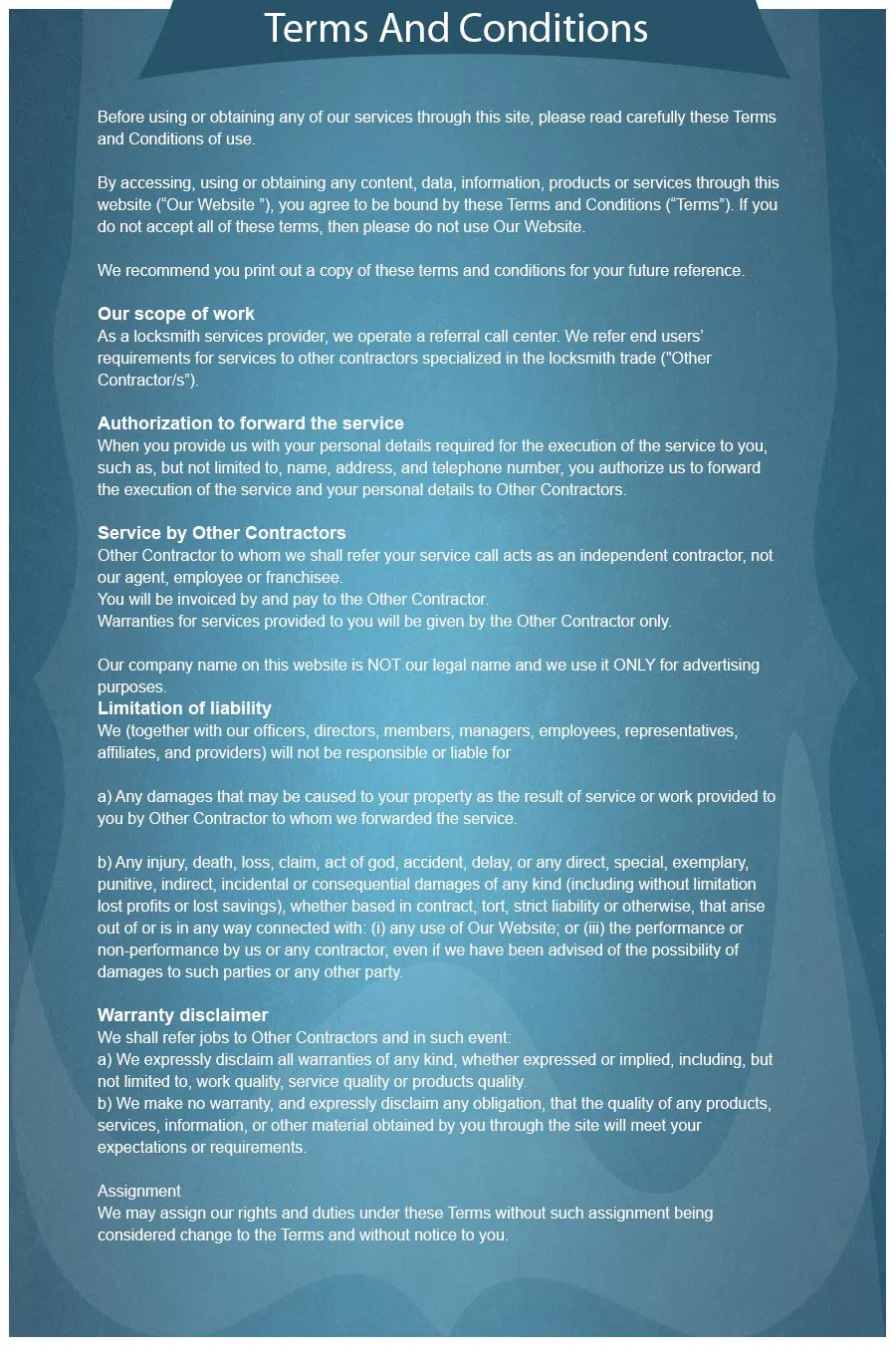 Lock Key Shop Roslindale, MA 617-466-3736