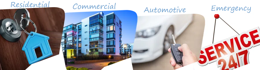 Lock Key Shop Roslindale, MA 617-466-3736 Lock Key Shop Roslindale, MA 617-466-3736 - about-ls-01