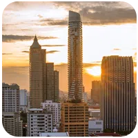 Lock Key Shop Roslindale, MA 617-466-3736 Lock Key Shop Roslindale, MA 617-466-3736 - abs-com-01