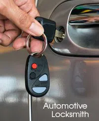Lock Key Shop Roslindale, MA 617-466-3736 Lock Key Shop Roslindale, MA 617-466-3736 - auto-01
