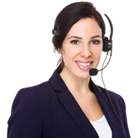 Lock Key Shop Roslindale, MA 617-466-3736 Lock Key Shop Roslindale, MA 617-466-3736 - call-center-contactus