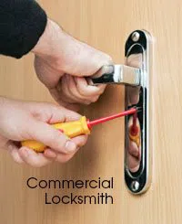 Lock Key Shop Roslindale, MA 617-466-3736 - comm-01