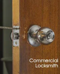 Lock Key Shop Roslindale, MA 617-466-3736 - comm-02
