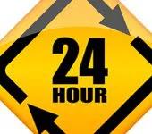 Lock Key Shop Roslindale, MA 617-466-3736 Lock Key Shop Roslindale, MA 617-466-3736