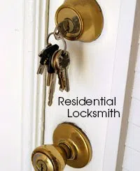 Lock Key Shop Roslindale, MA 617-466-3736 - res-01