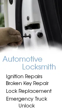 Lock Key Shop Roslindale, MA 617-466-3736 - sb-auto-01