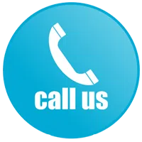 Lock Key Shop Roslindale, MA 617-466-3736 Lock Key Shop Roslindale, MA 617-466-3736