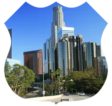 Lock Key Shop Roslindale, MA 617-466-3736 Lock Key Shop Roslindale, MA 617-466-3736 - sb-comm-02