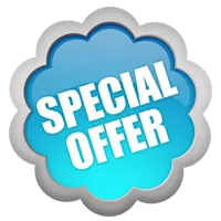 Lock Key Shop Roslindale, MA 617-466-3736 Lock Key Shop Roslindale, MA 617-466-3736 - sb-special-offer