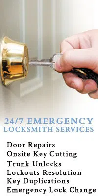 Lock Key Shop Roslindale, MA 617-466-3736 Lock Key Shop Roslindale, MA 617-466-3736 - side-widget-emer